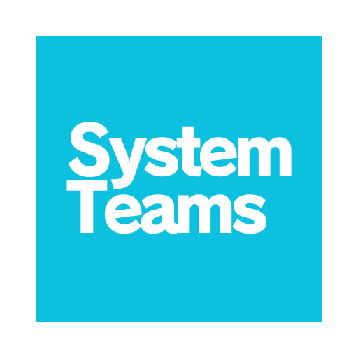 SystemTeams.shop / IT＆セキュリティ オンラインショップ